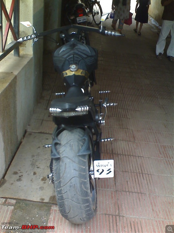 Khalidaro custom bikes-khalidaro-bike-19.jpg