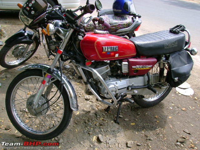 Yamaha RX100 - Still in great demand-dsc04372.jpg