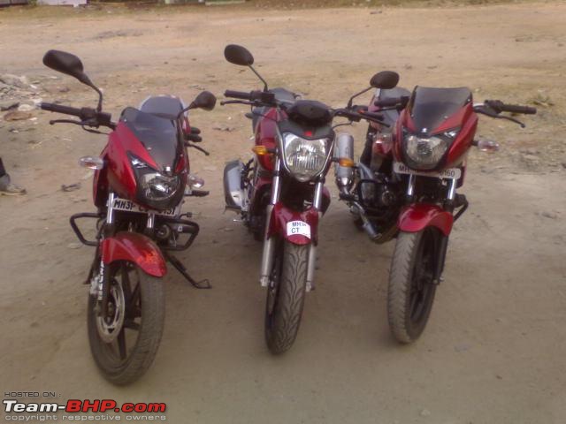 10000 kms report of yamaha fz-16-dsc00727_2.jpg