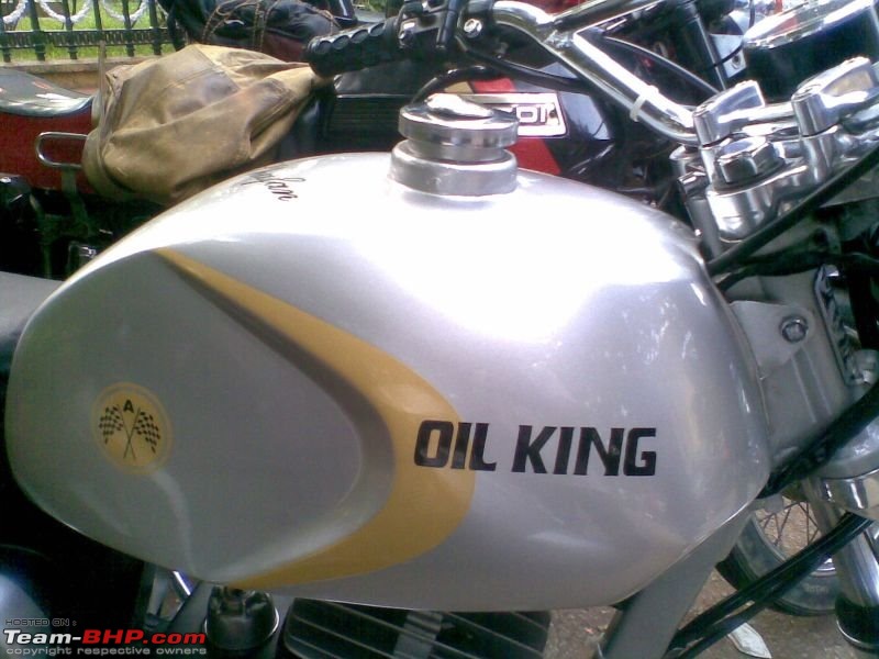 Yezdi Oilking-yeah...-u-got-...-one-only-oil-king.jpg