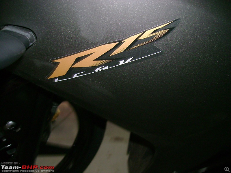 More Pictures of the Yamaha R15-sonycamv-1562.jpg