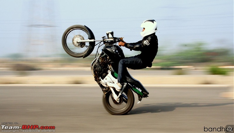 Moto Unit-The Stunt Factory (New Stunt Team from Delhi)-picture-038.jpg