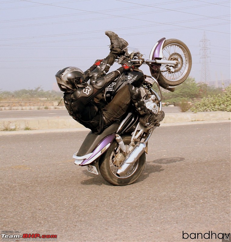 Moto Unit-The Stunt Factory (New Stunt Team from Delhi)-picture-093.jpg