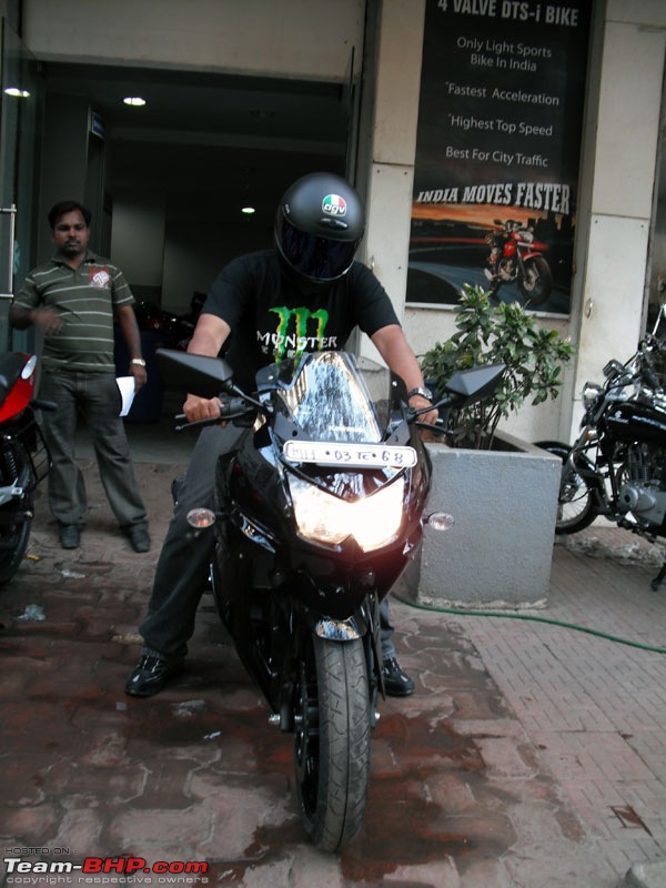 Kawasaki Ninja 250R - Ownership experience-2.jpg