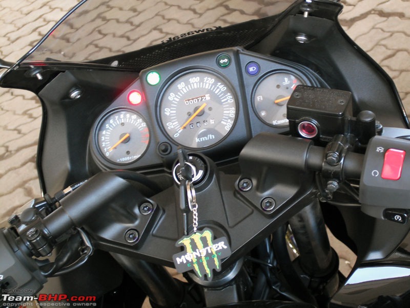 Kawasaki Ninja 250R - Ownership experience-7.jpg