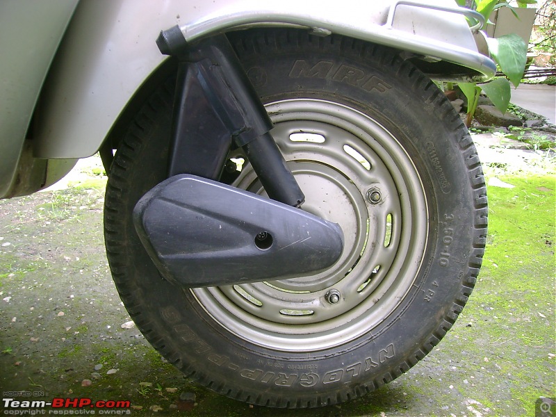 My Valentine, The Honda Activa - a very long term test!-activa10.jpg