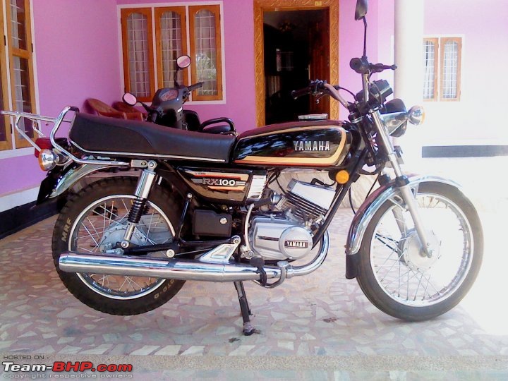 1988 model RX100 - Bringing back to Glory-bike2.jpg