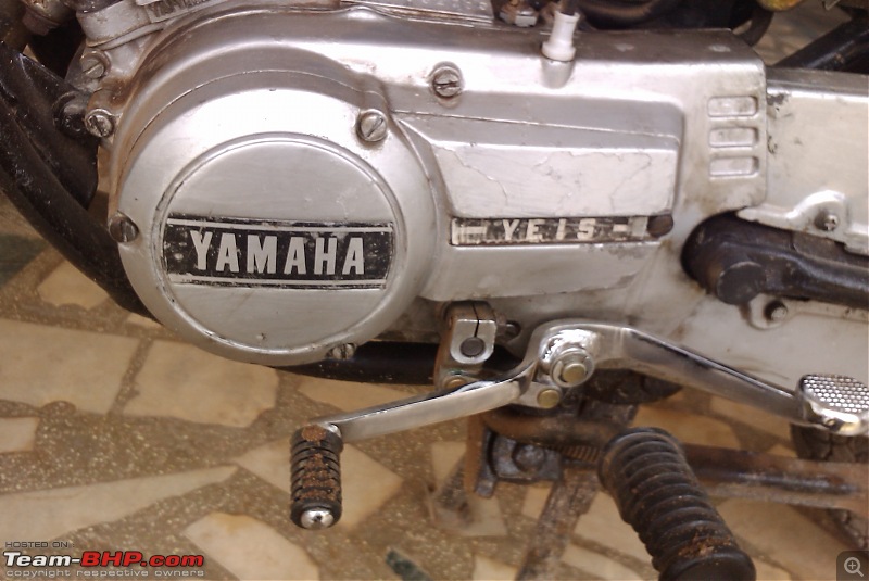 The Yamaha 'RX' Thread (with pics)-imag0204.jpg