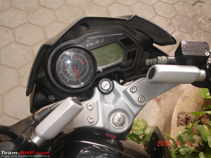 Pulsar 135LS - Initial Ownership Report-xam-blast-062.jpg