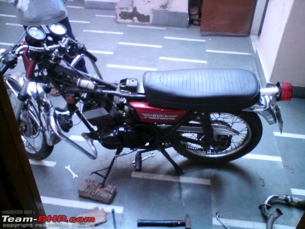 Yamaha RD 350-5.jpg