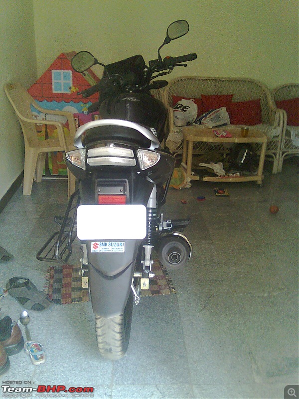 Owned - Suzuki GS150R-athome.jpg