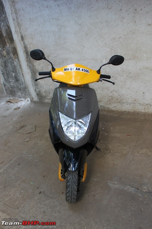 My Honda DIO!! My very Own Bumblebee, now with Carbon Fiber!-new-folder_00003.jpg