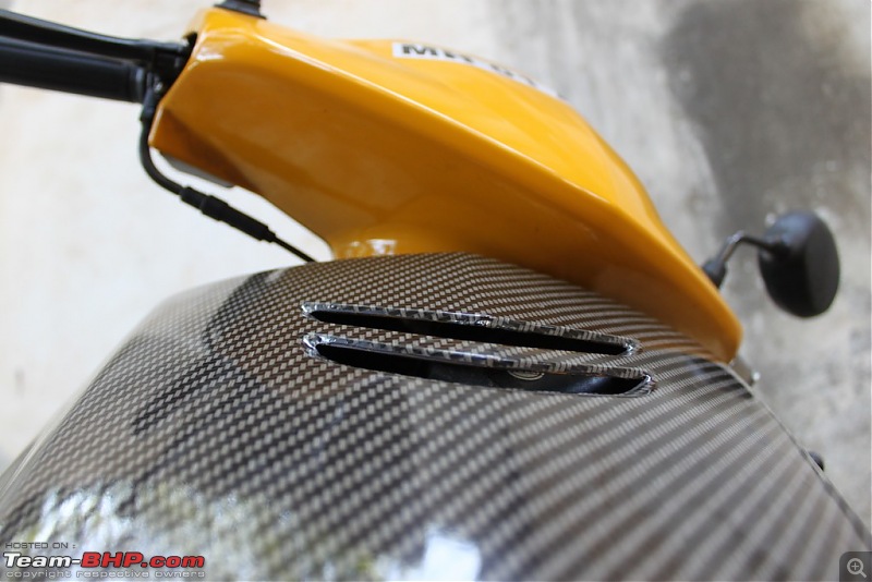 My Honda DIO!! My very Own Bumblebee, now with Carbon Fiber!-new-folder_00006.jpg