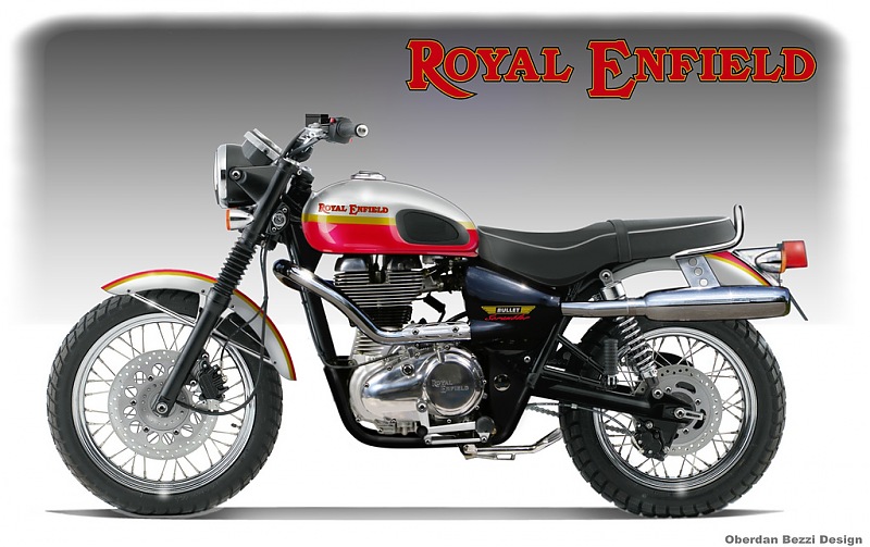 Differences between RE Electra X and the New Electra Twinspark-royal-enfield-bullet-classic-500.jpg