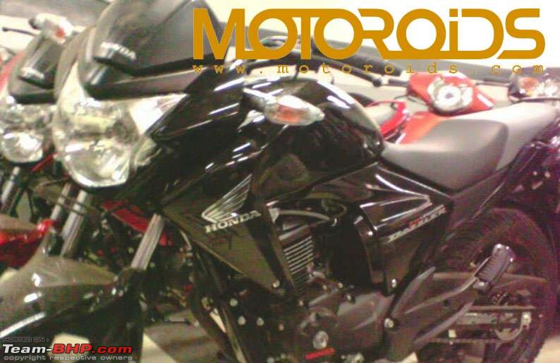 Honda CB Unicorn Dazzler-first showroom spy pics and details-honda_dazzler2.jpg