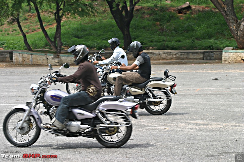 Yamaha Enticer Club - Bengaluru-img_4692.jpg