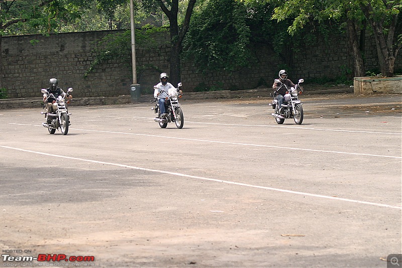 Yamaha Enticer Club - Bengaluru-img_4684.jpg