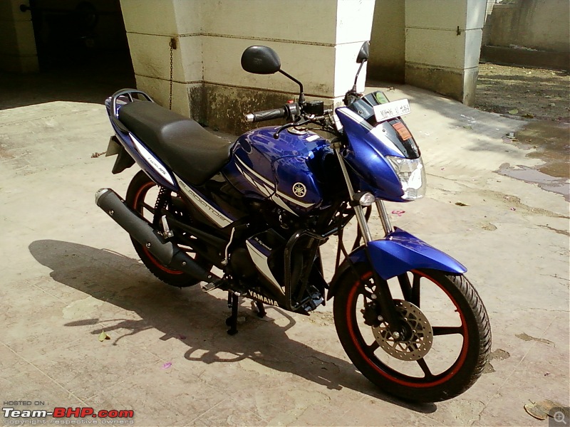 Issues with my Yamaha Gladiator-spm_a0176.jpg