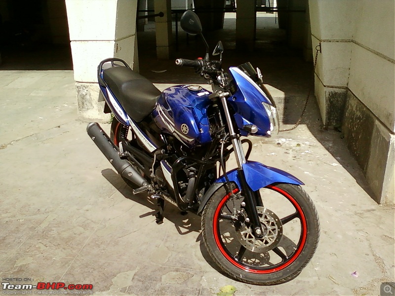 Issues with my Yamaha Gladiator-spm_a0181.jpg