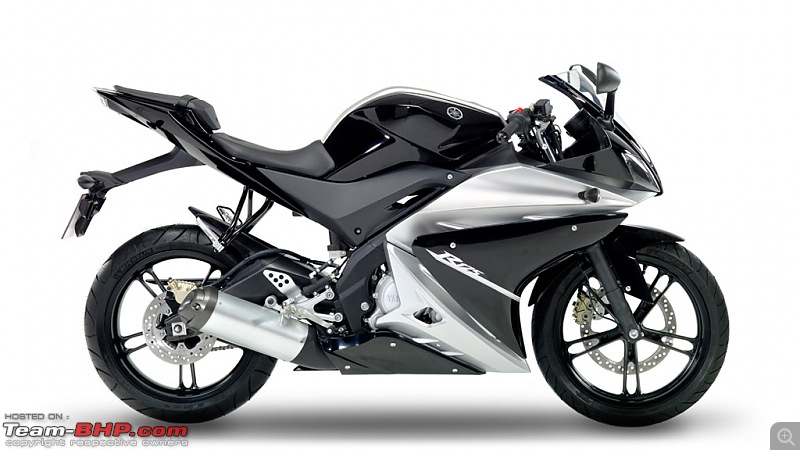 Yamaha R15 get ready india! EDIT...now launched at 97K-2008yzfr125static05_tcm26208741.jpg