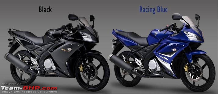 Yamaha R15 get ready india! EDIT...now launched at 97K-yzfr15ct5th0.jpg