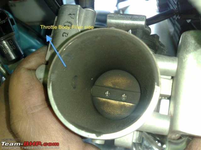 The Royal Enfield 500 Classic thread!-throttle-body-filter-side-.jpg