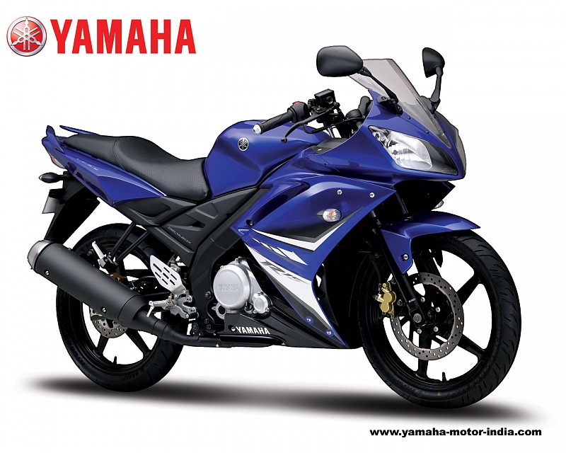 Yamaha R15 get ready india! EDIT...now launched at 97K-yamahar15.jpg