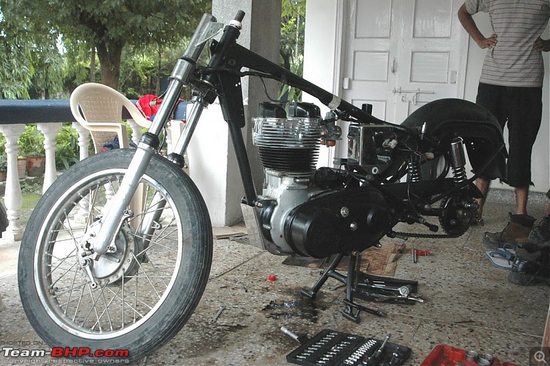 The Royal Enfield 500 Classic thread!-dsc_1090.jpg