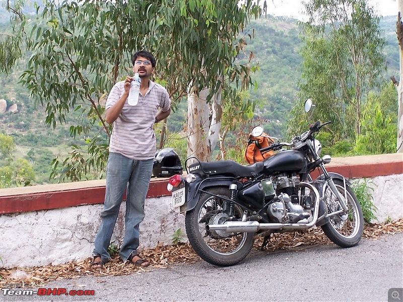 The Royal Enfield 500 Classic thread!-picture-013.jpg