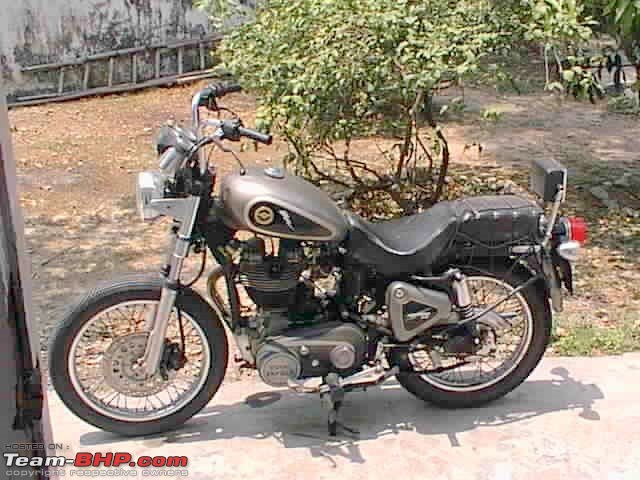 The Royal Enfield 500 Classic thread!-picture20003.jpg