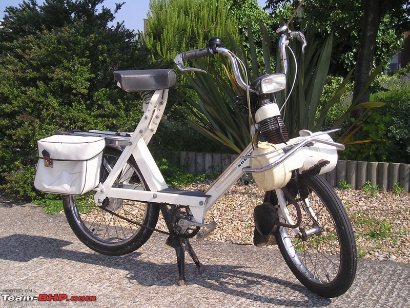 Interesting front wheel drive motorcycle-velosolex_5000.jpg