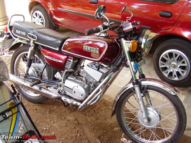 Yamaha RX100 - Still in great demand-p8190057.jpg