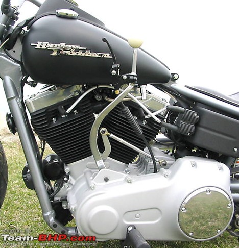 Creating a beast!!-harley_hot_rod_bobber_fxr_engine_l468x486.jpg