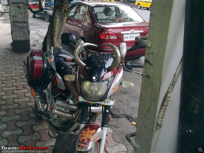 Weird, Wacky & Dangerous Motorcycle Modifications!-13062010200.jpg