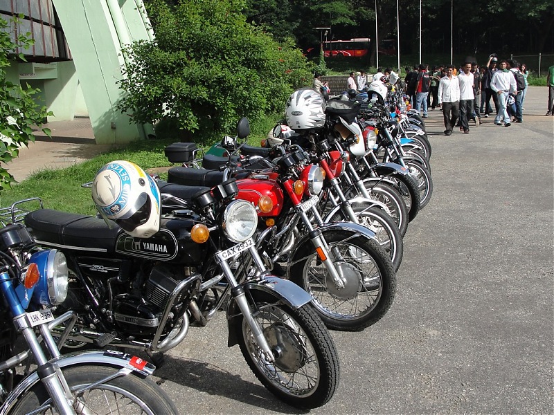 RD 350 meet bangalore!! 20th june-dsc00800.jpg