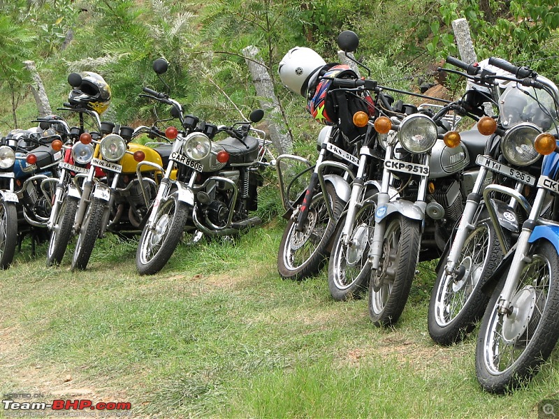 RD 350 meet bangalore!! 20th june-picture-171458.jpg