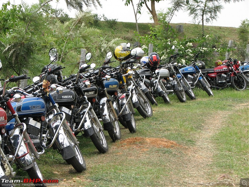 RD 350 meet bangalore!! 20th june-picture-171452.jpg
