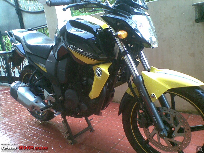 "My Elle Story" - Living with a Yamaha Fz S | + She is gonna get customised !-image790.jpg