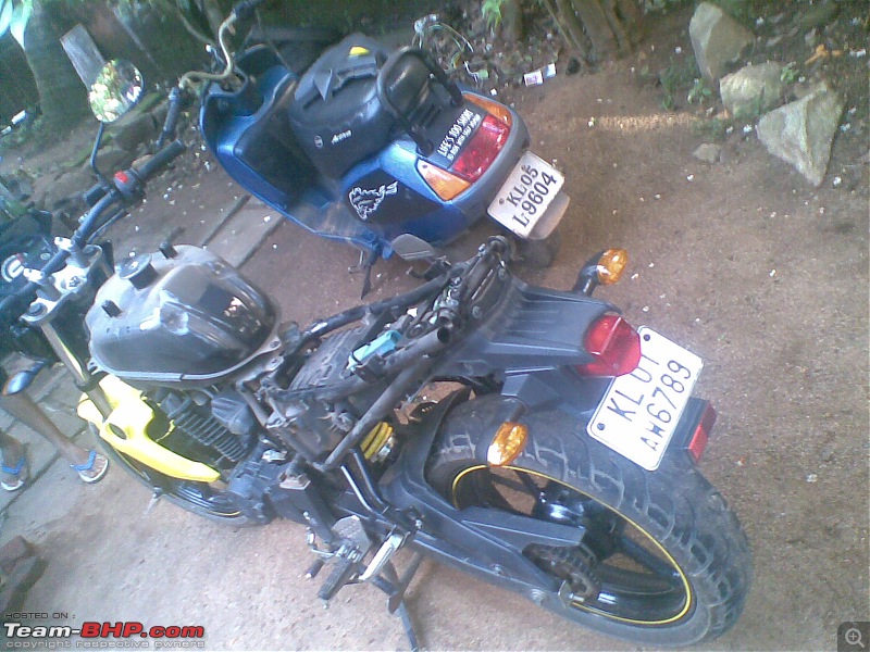 "My Elle Story" - Living with a Yamaha Fz S | + She is gonna get customised !-image799.jpg