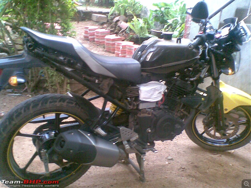 "My Elle Story" - Living with a Yamaha Fz S | + She is gonna get customised !-image803.jpg