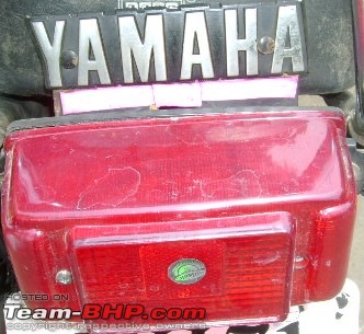 My Red Yamaha RX 100-y-tail-light.jpg