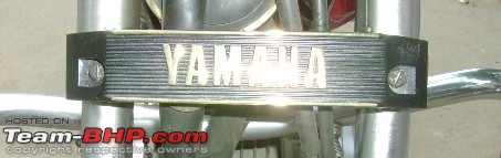 My Red Yamaha RX 100-y-monogram.jpg