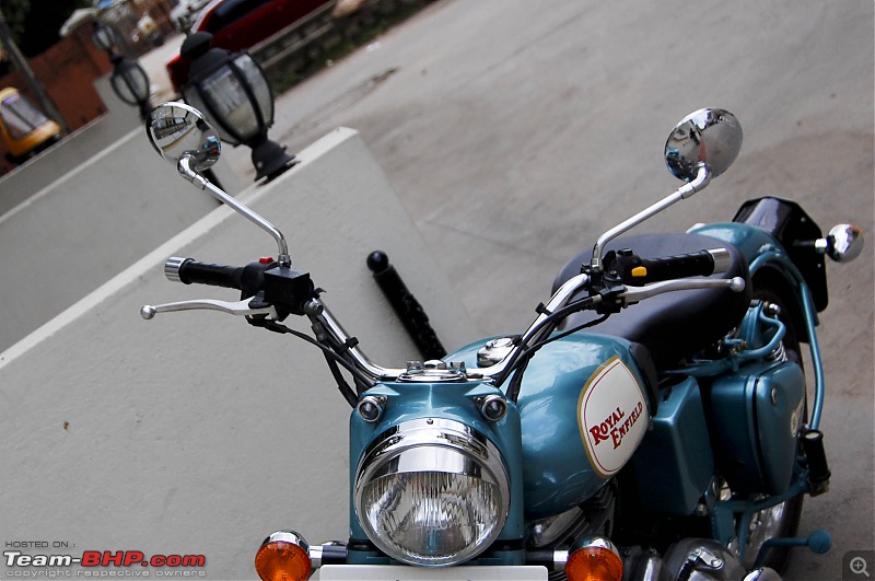 The Royal Enfield 500 Classic thread!-dsc_0175.jpg