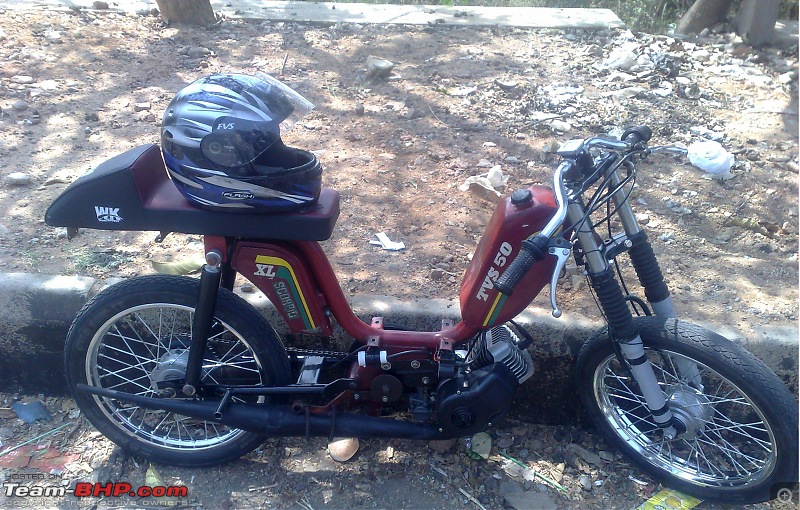 My 1983 TVS 50 Drag Race Spec Build-copy-070220101041.jpg