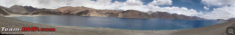 The Royal Enfield 500 Classic thread!-pangong-tso-panorama.jpg