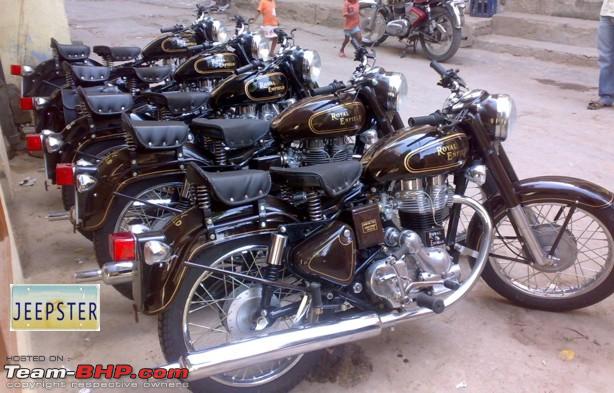 https://www.team-bhp.com/forum/attachments/motorbikes/378598d1277990839-accessories-royal-enfield-3951035007_3581964df7_o.jpg