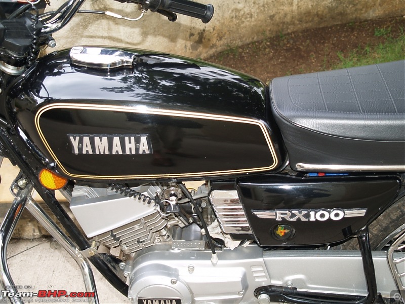 The Yamaha 'RX' Thread (with pics)-p7112282.jpg