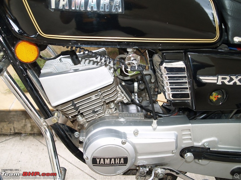 The Yamaha 'RX' Thread (with pics)-p7112288.jpg