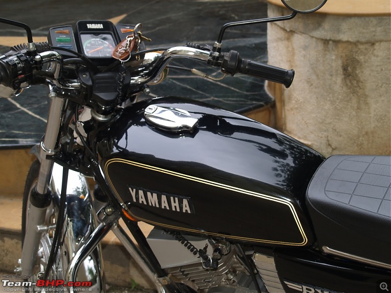 The Yamaha 'RX' Thread (with pics)-fuel-tank2.jpg