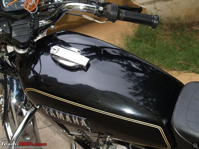 The Yamaha 'RX' Thread (with pics)-fuel-tank3.jpg